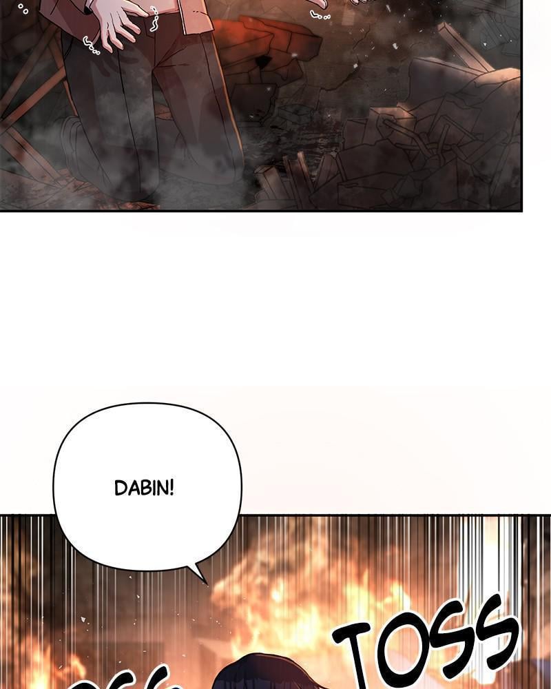 The Warrior Returns chapter 2 page 142