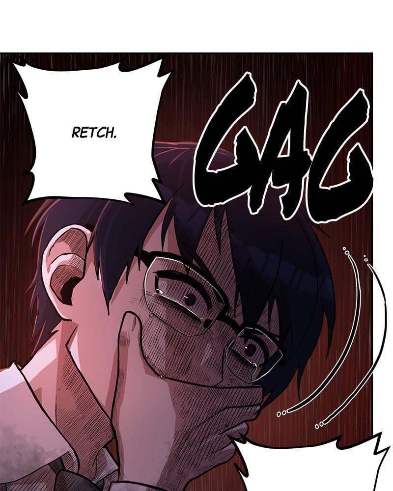 The Warrior Returns chapter 2 page 147