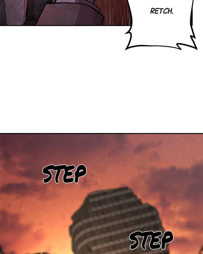 The Warrior Returns chapter 2 page 148