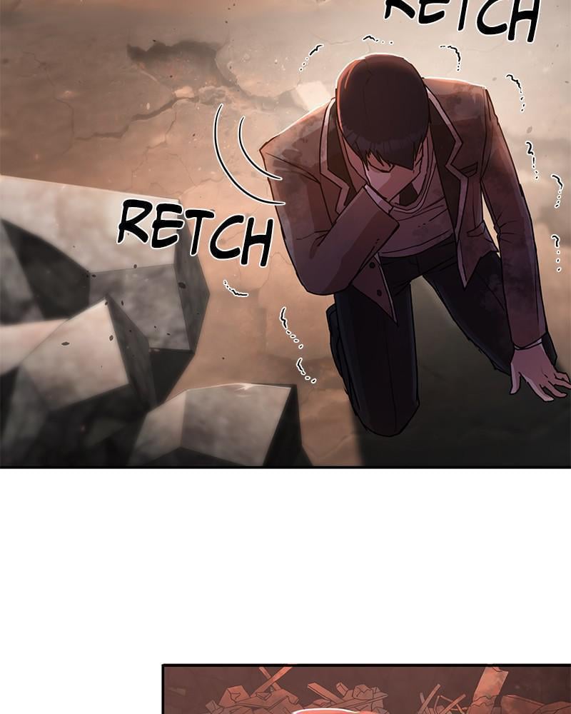 The Warrior Returns chapter 2 page 150