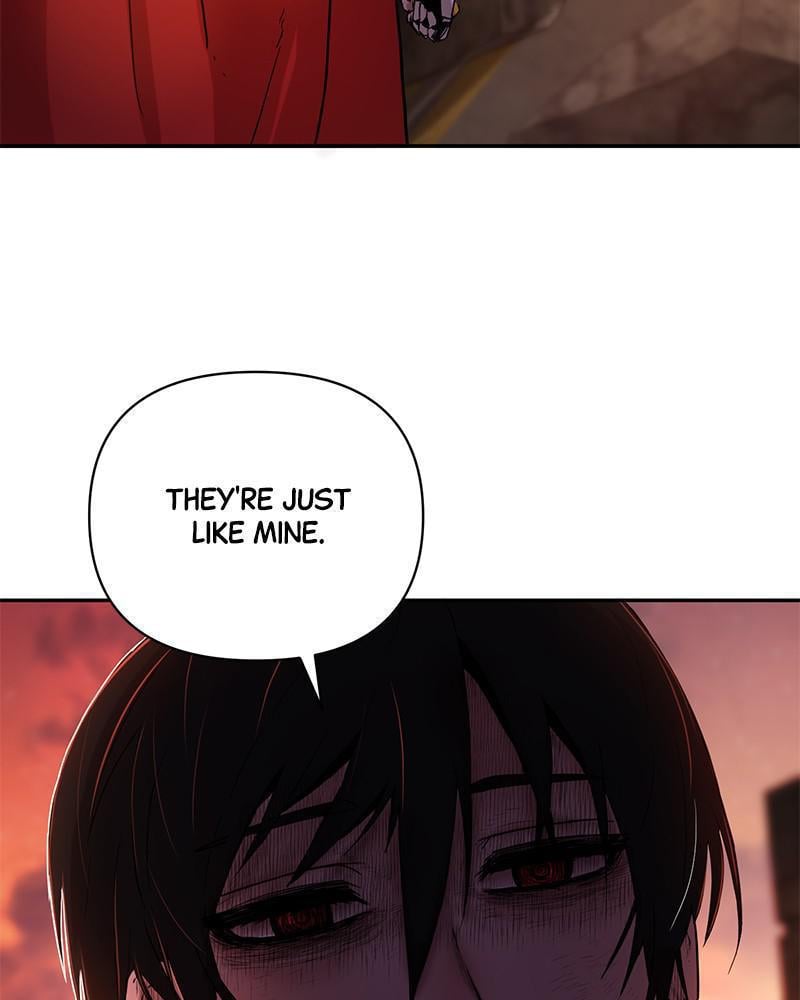 The Warrior Returns chapter 2 page 156