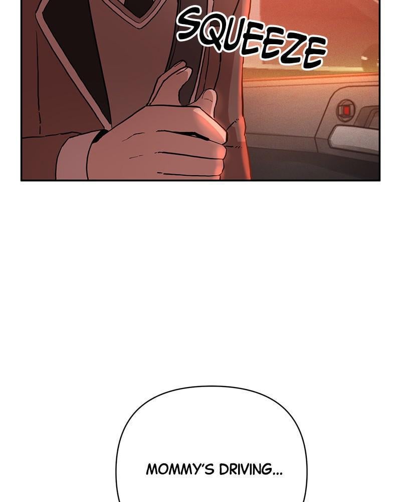 The Warrior Returns chapter 2 page 16