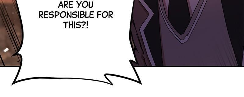 The Warrior Returns chapter 2 page 160