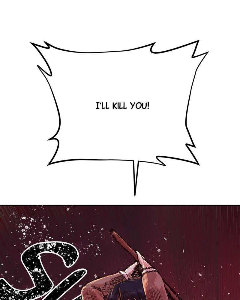 The Warrior Returns chapter 2 page 165