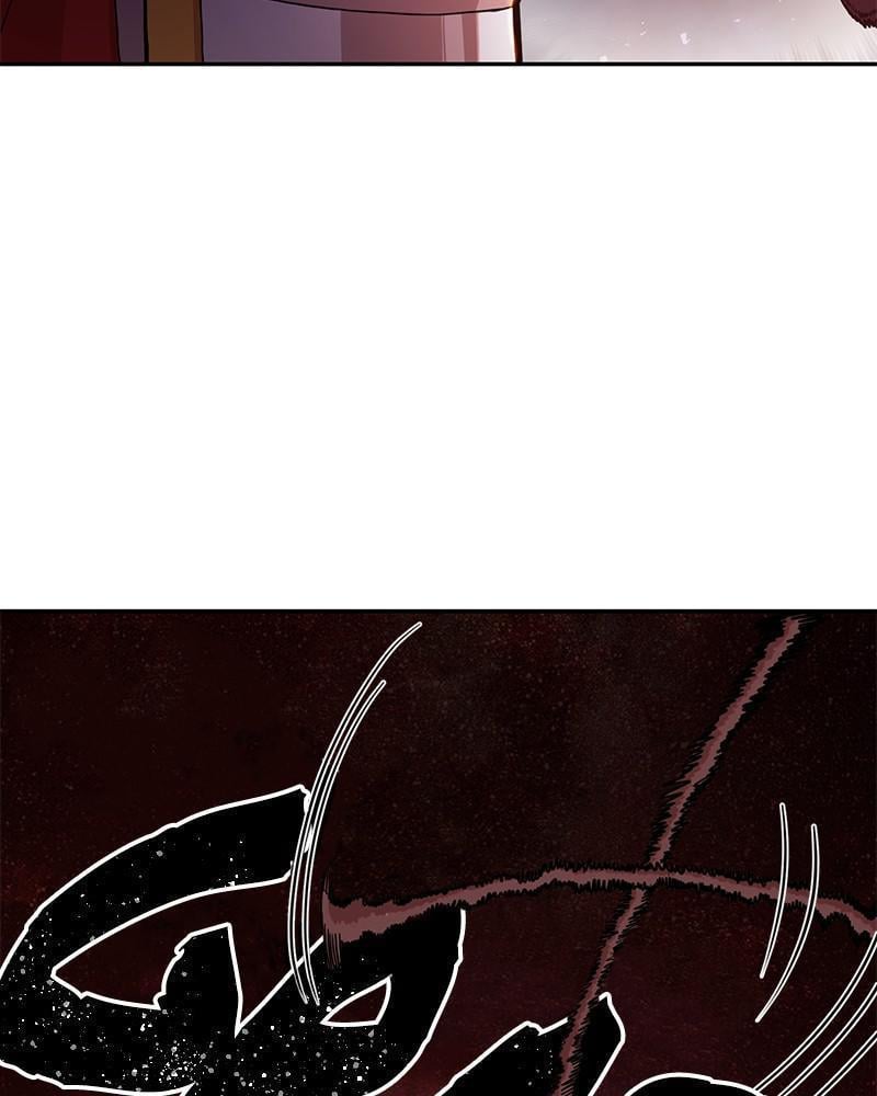 The Warrior Returns chapter 2 page 167