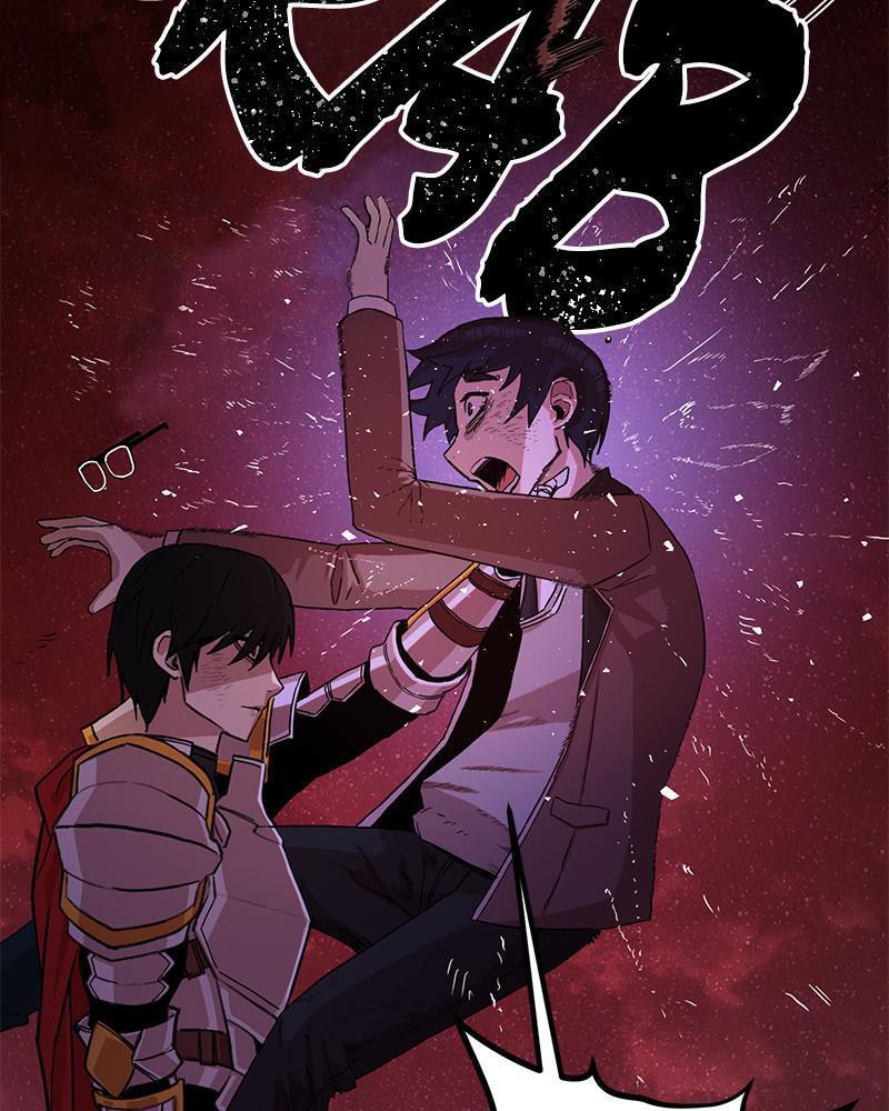 The Warrior Returns chapter 2 page 168