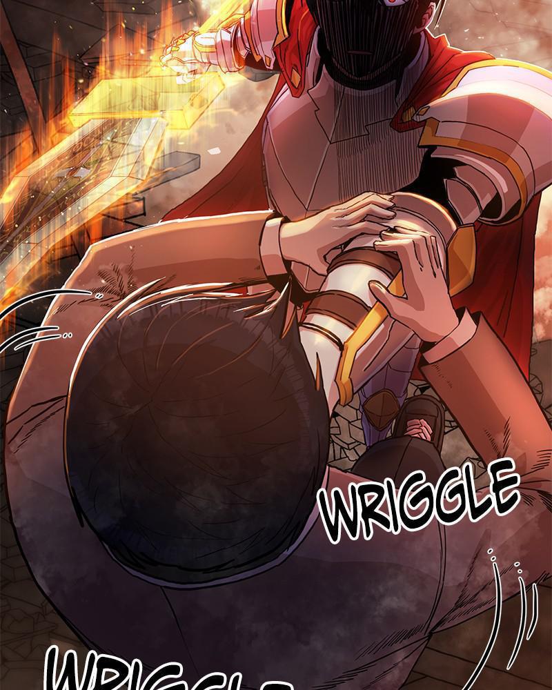 The Warrior Returns chapter 2 page 173