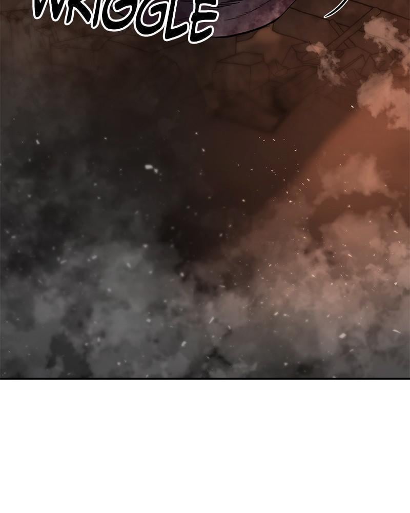 The Warrior Returns chapter 2 page 174