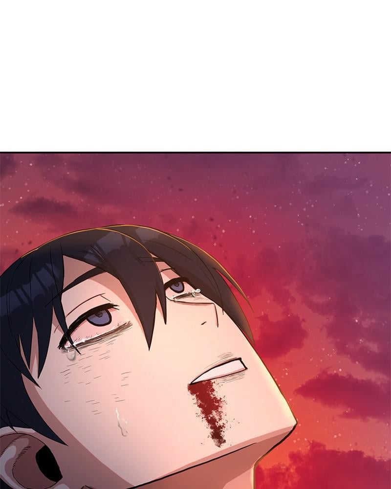 The Warrior Returns chapter 2 page 181