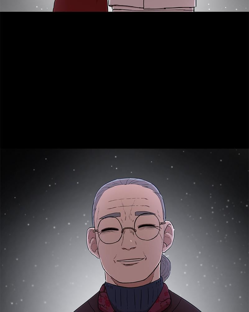 The Warrior Returns chapter 2 page 186