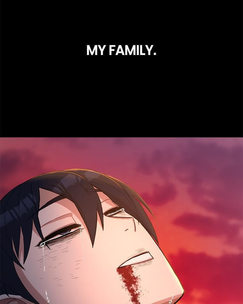 The Warrior Returns chapter 2 page 188