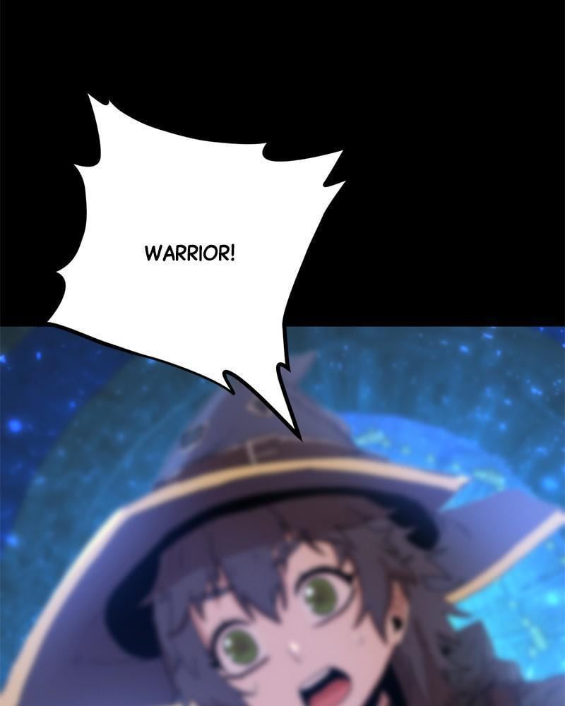 The Warrior Returns chapter 2 page 195