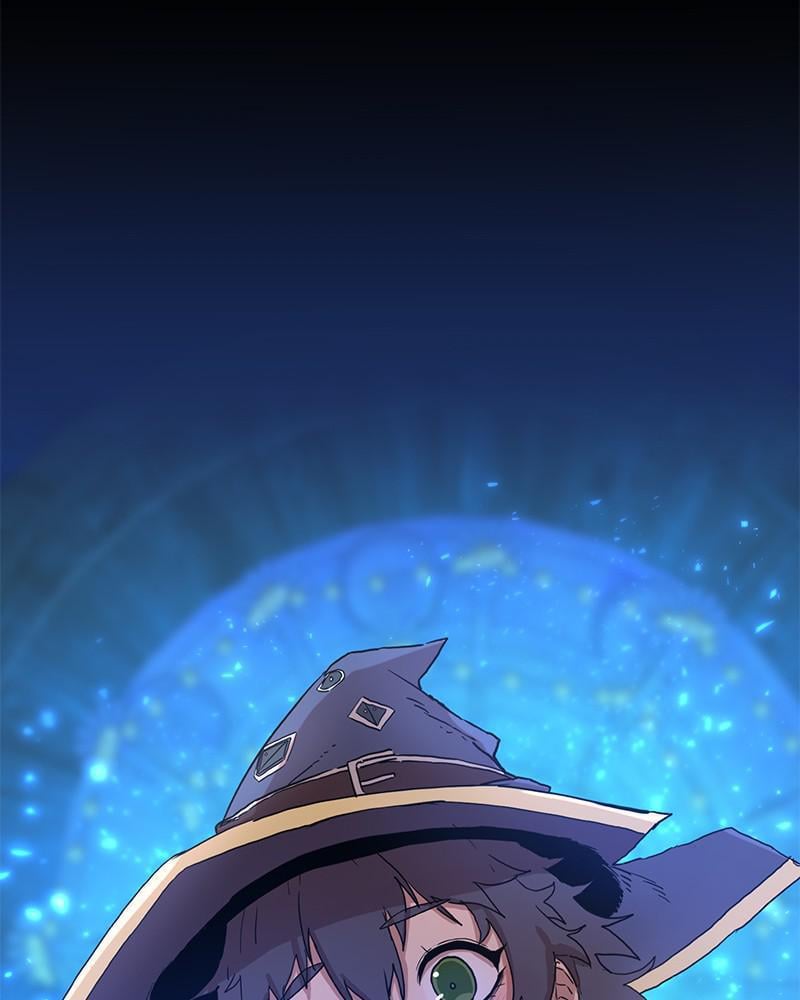 The Warrior Returns chapter 2 page 197