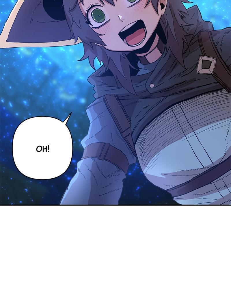 The Warrior Returns chapter 2 page 198