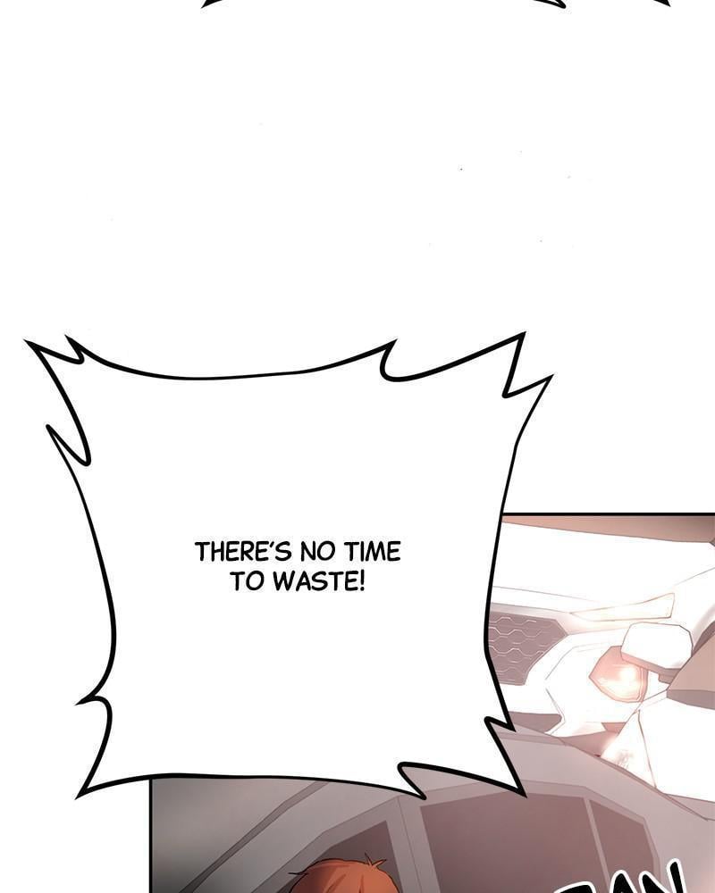 The Warrior Returns chapter 2 page 28