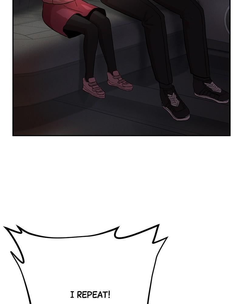 The Warrior Returns chapter 2 page 37