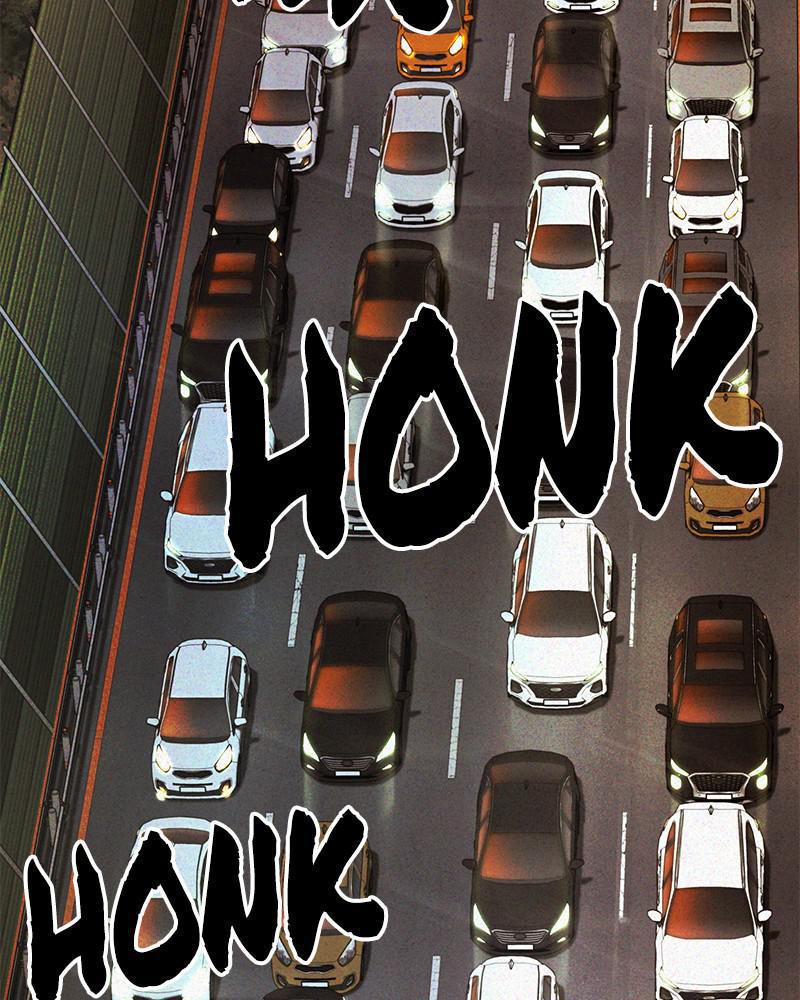 The Warrior Returns chapter 2 page 4