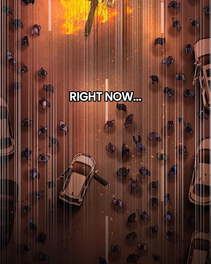 The Warrior Returns chapter 2 page 46