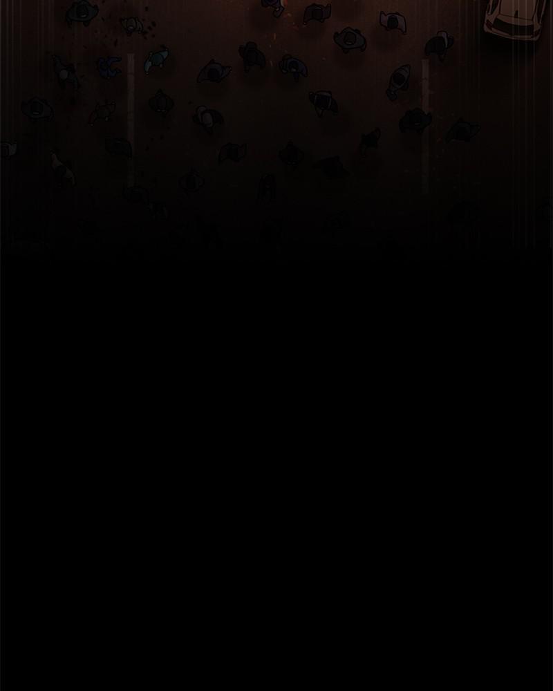 The Warrior Returns chapter 2 page 47