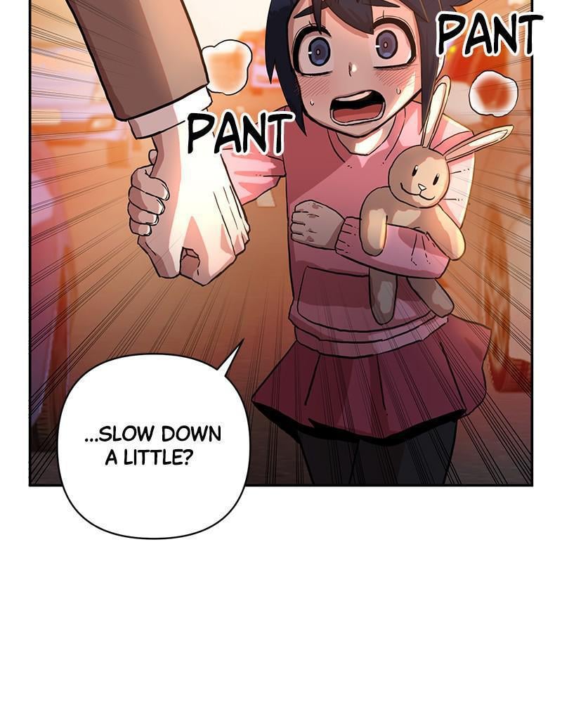 The Warrior Returns chapter 2 page 53