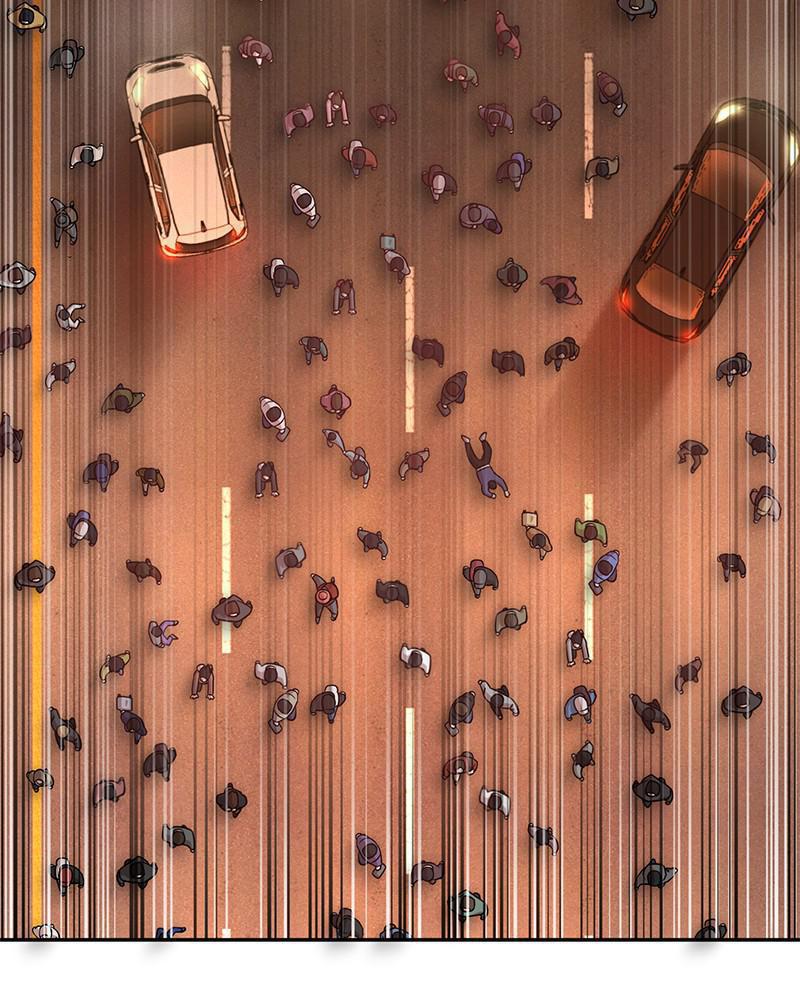 The Warrior Returns chapter 2 page 64