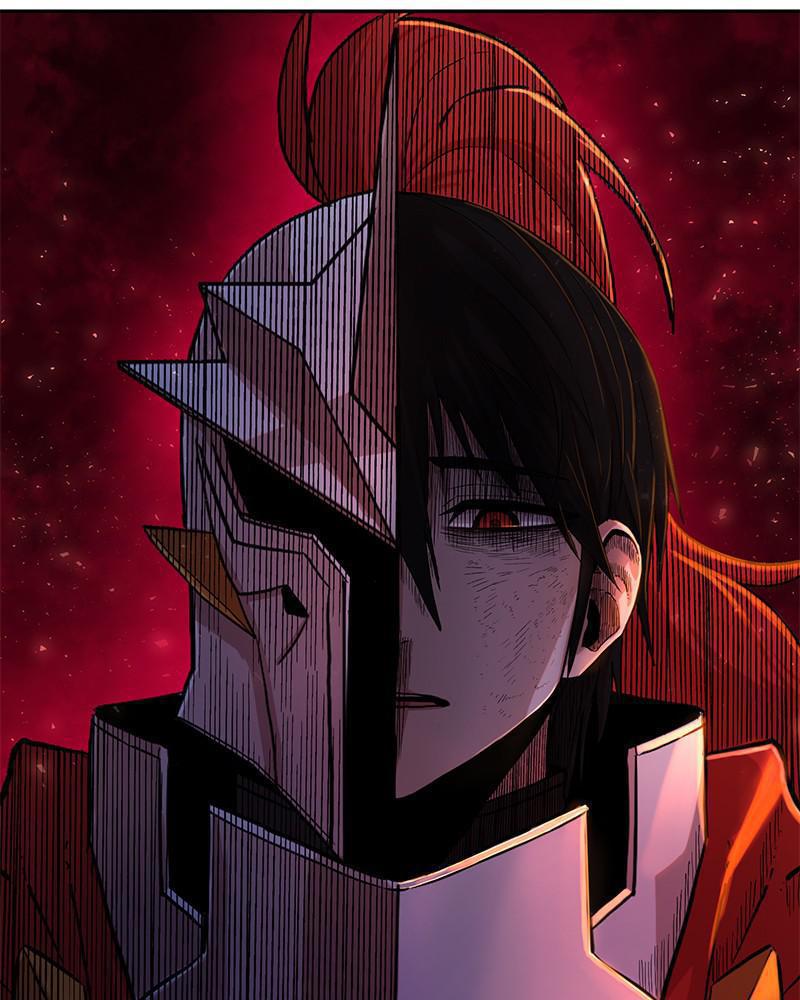 The Warrior Returns chapter 2 page 69