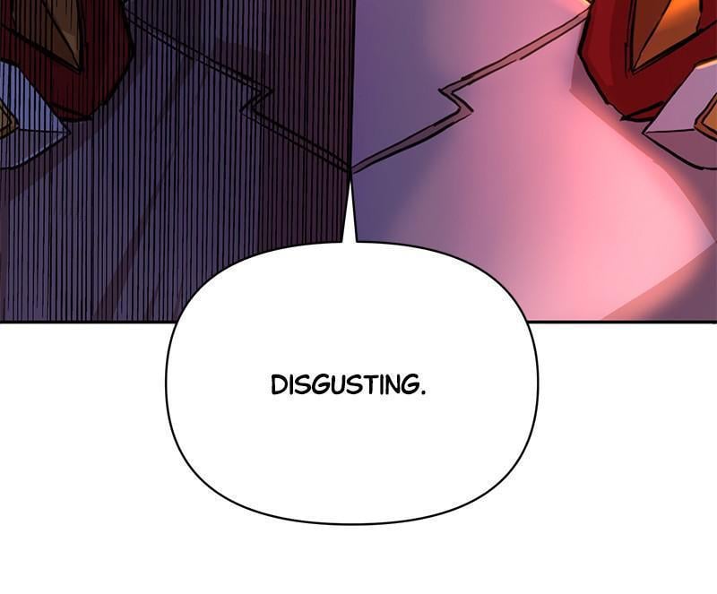 The Warrior Returns chapter 2 page 70