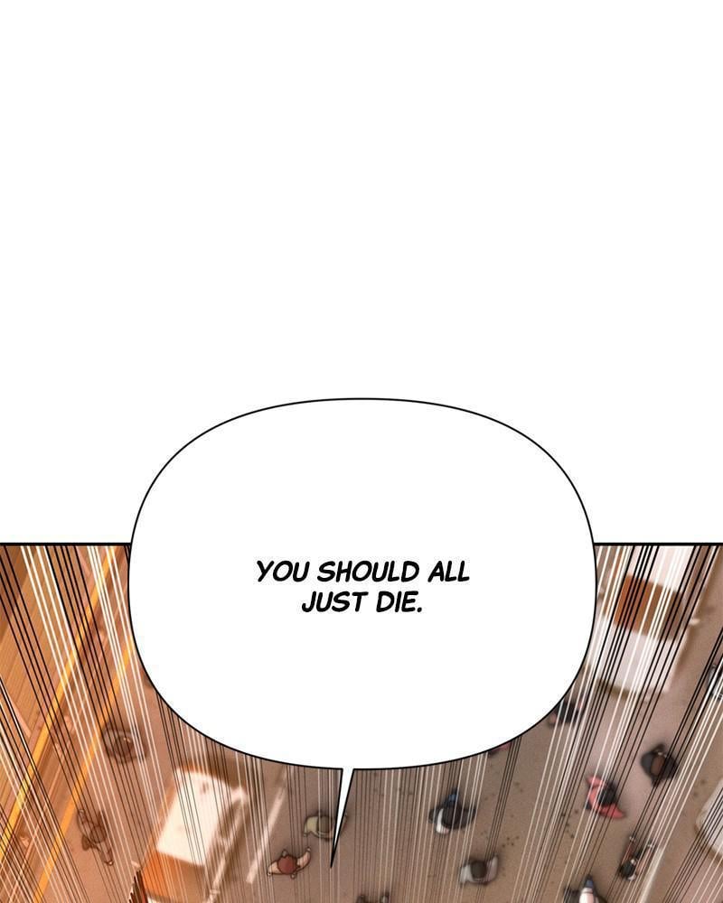 The Warrior Returns chapter 2 page 73