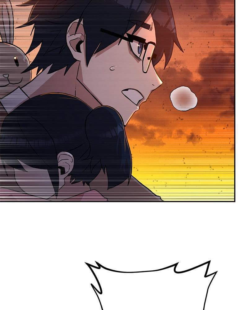 The Warrior Returns chapter 2 page 78