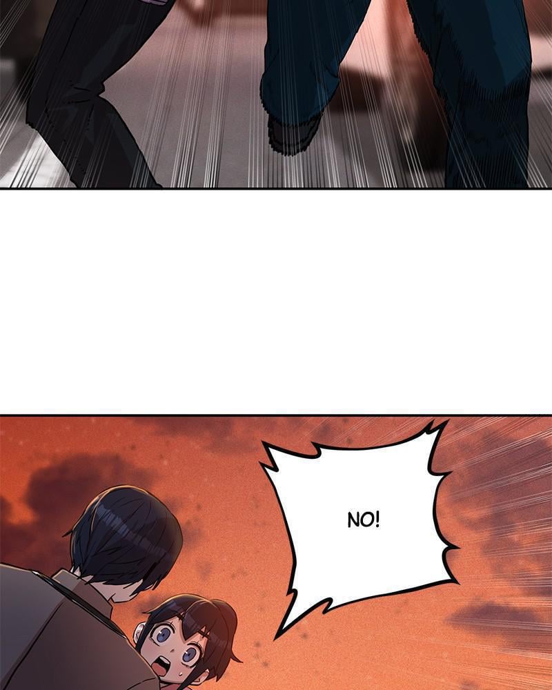 The Warrior Returns chapter 2 page 80