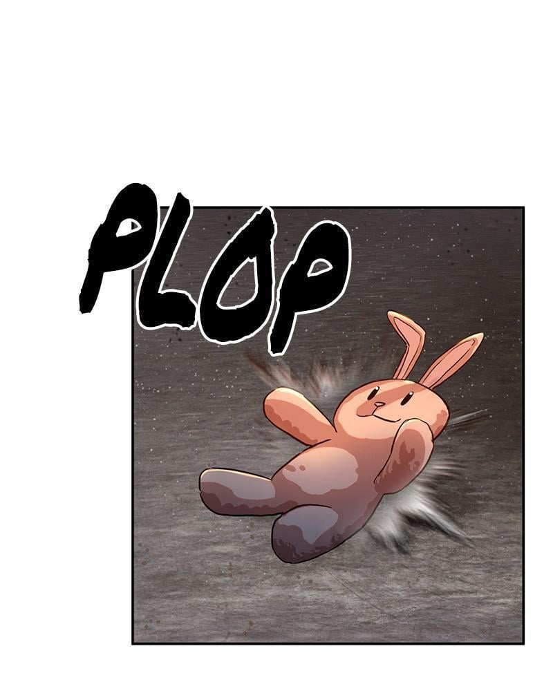 The Warrior Returns chapter 2 page 82