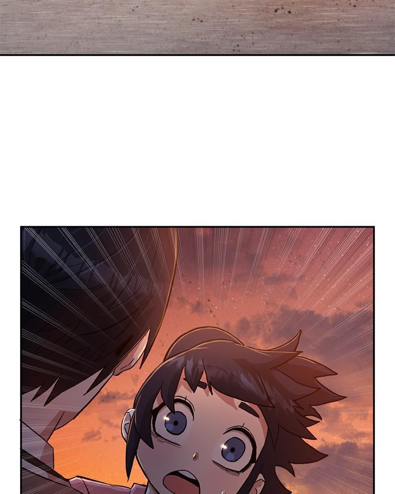 The Warrior Returns chapter 2 page 84