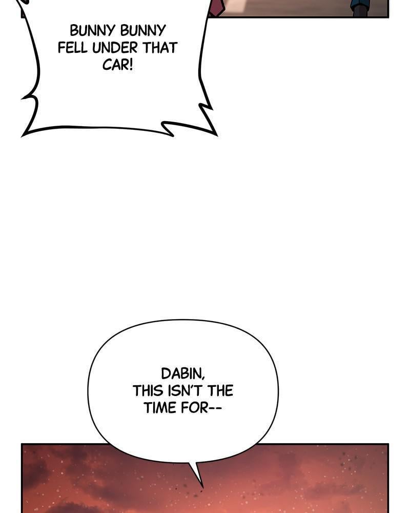 The Warrior Returns chapter 2 page 88