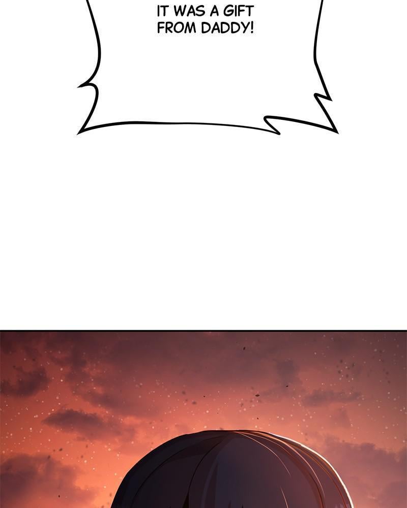 The Warrior Returns chapter 2 page 90