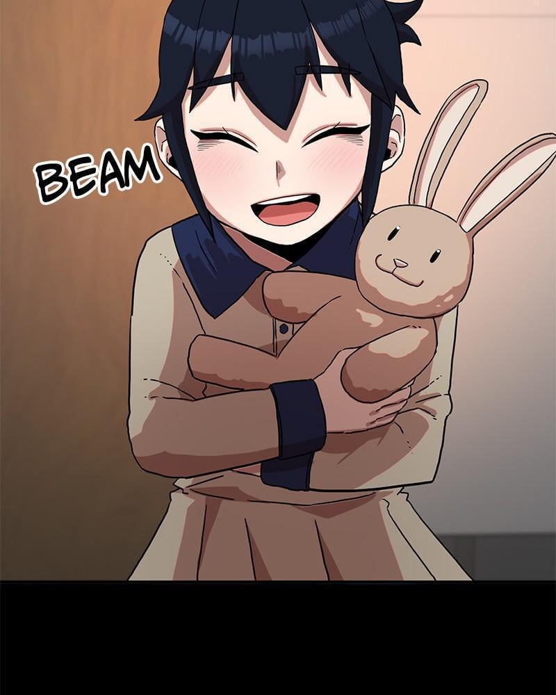 The Warrior Returns chapter 2 page 94