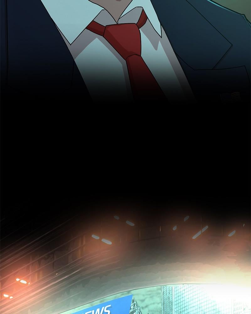 The Warrior Returns chapter 20 page 104