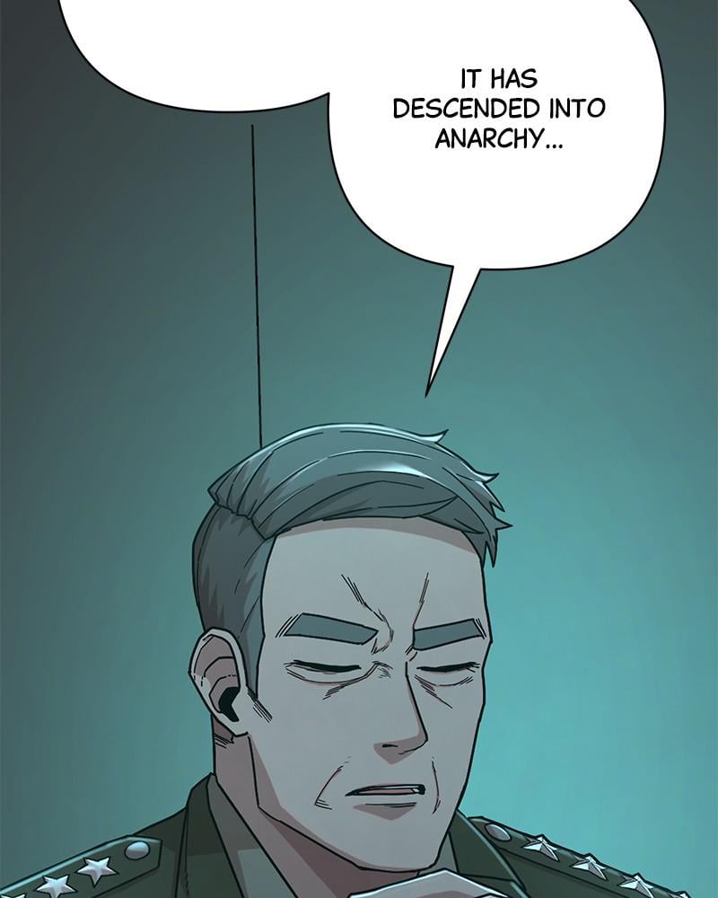 The Warrior Returns chapter 20 page 123