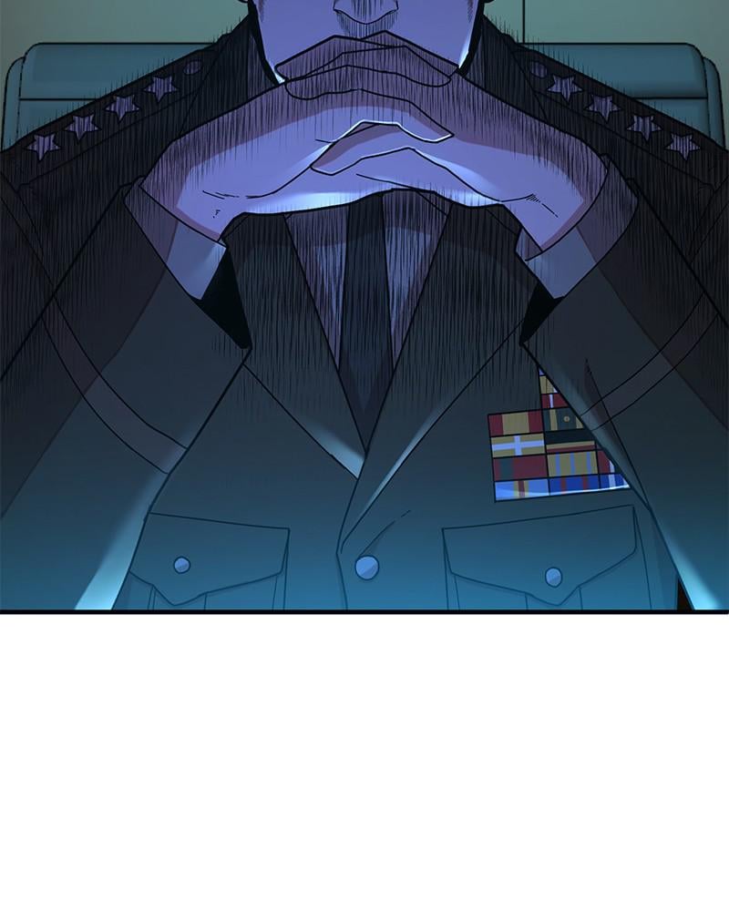 The Warrior Returns chapter 20 page 129