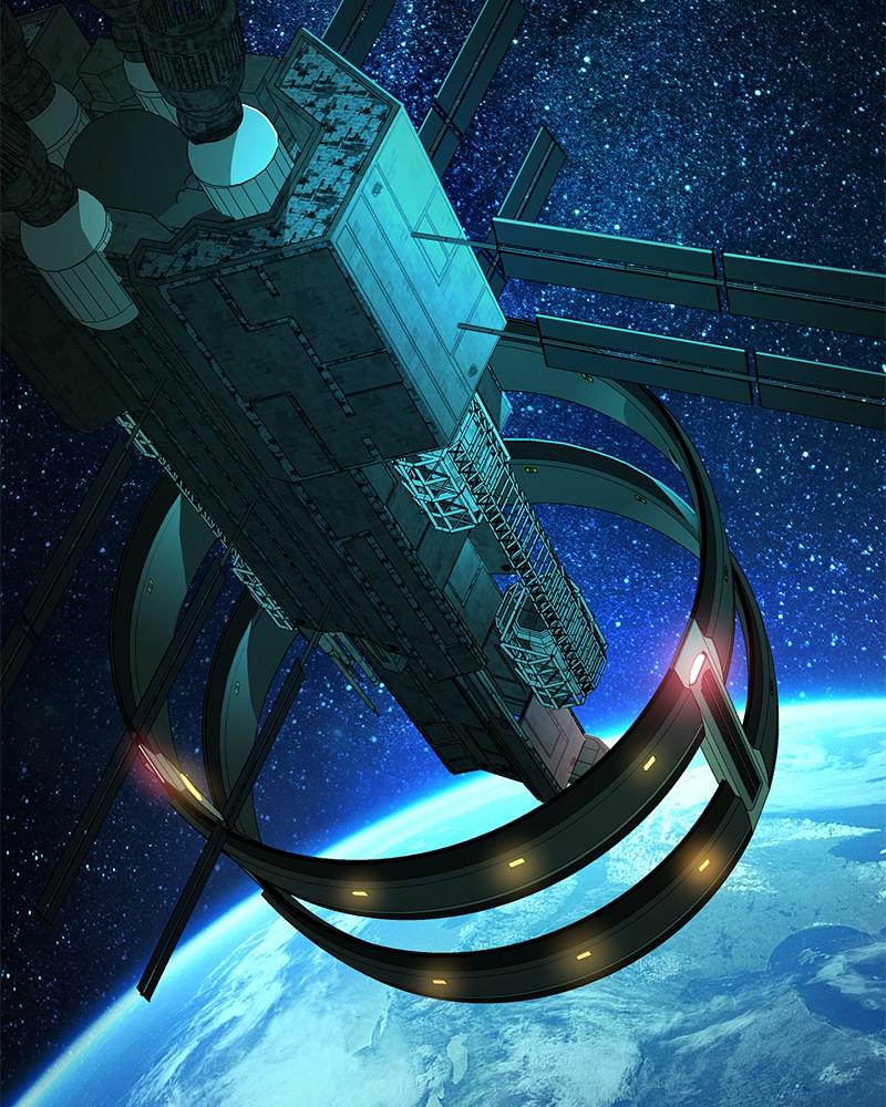 The Warrior Returns chapter 20 page 131