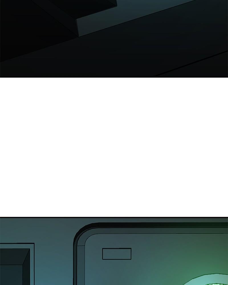 The Warrior Returns chapter 20 page 136