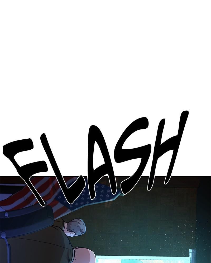 The Warrior Returns chapter 20 page 14