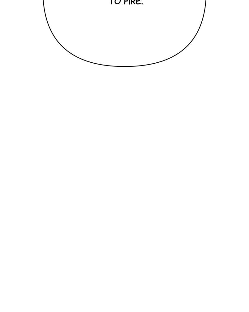 The Warrior Returns chapter 20 page 143