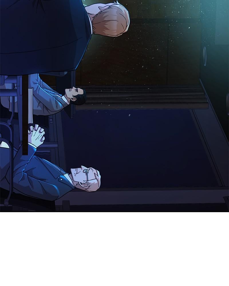 The Warrior Returns chapter 20 page 16