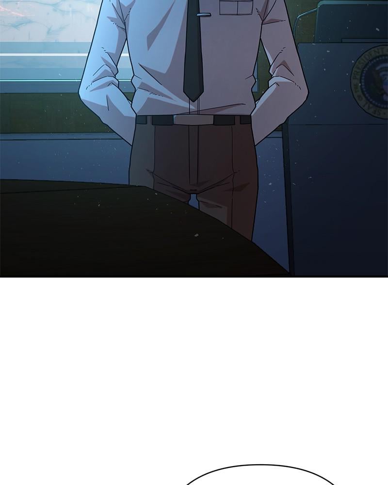 The Warrior Returns chapter 20 page 22