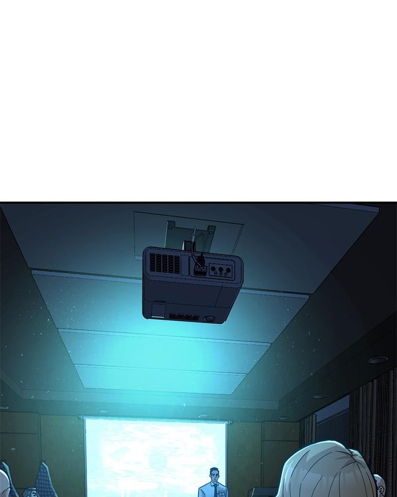 The Warrior Returns chapter 20 page 29