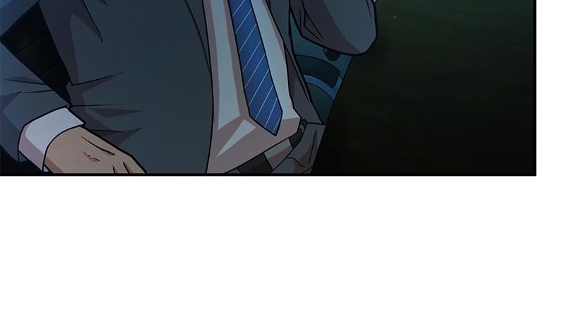 The Warrior Returns chapter 20 page 32