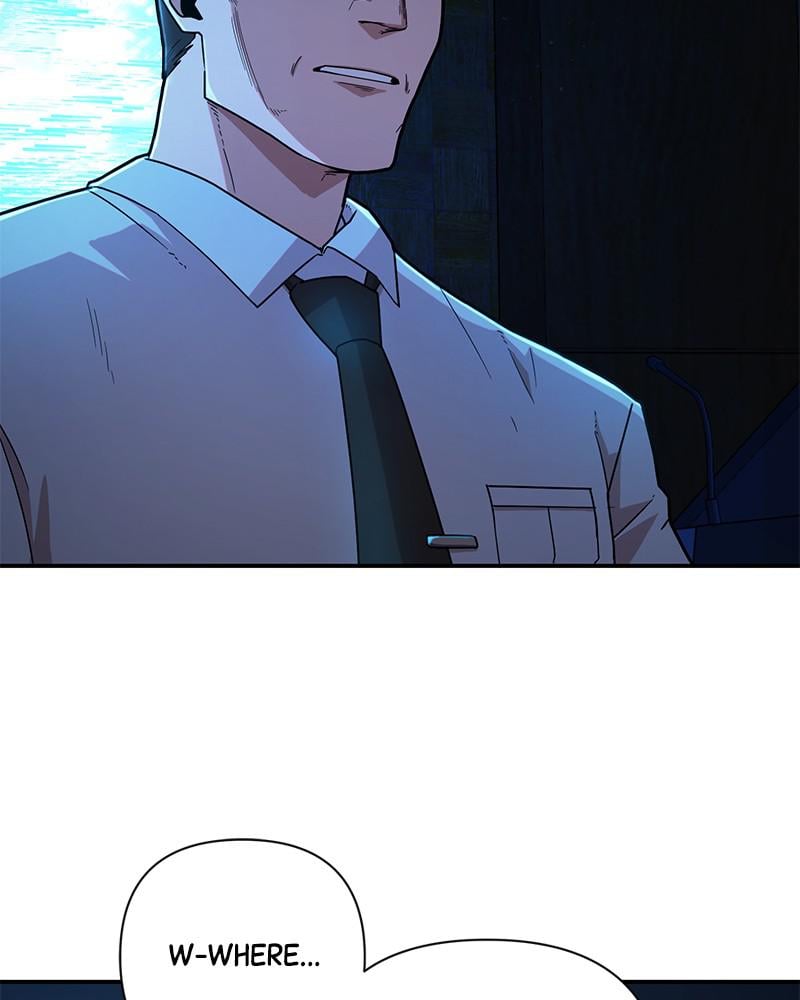 The Warrior Returns chapter 20 page 34