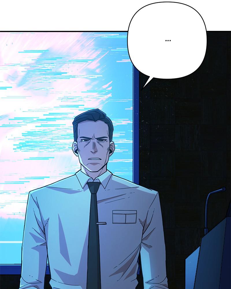 The Warrior Returns chapter 20 page 37