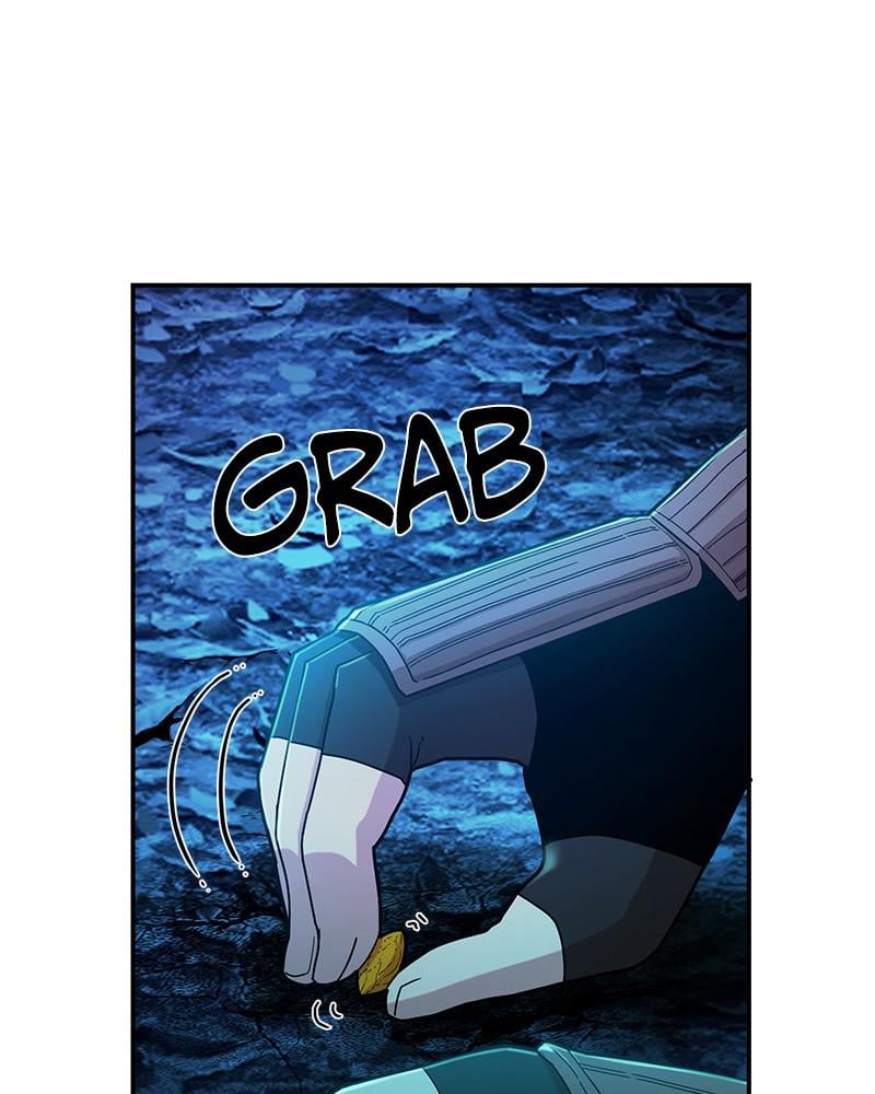 The Warrior Returns chapter 20 page 49