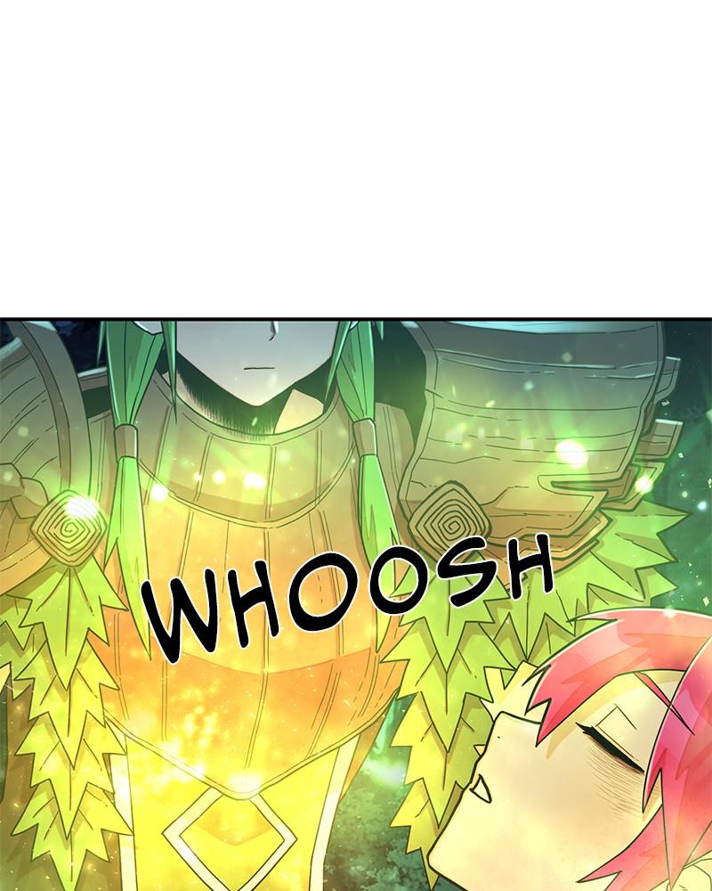 The Warrior Returns chapter 20 page 64